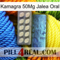 Kamagra 50Mg Oral Jelly 34